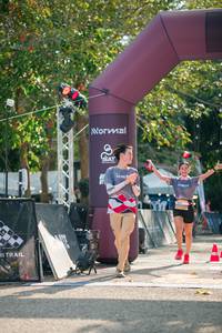 BIB: 
                            <button type="button" onclick="openModal(28020879)" class="btn btn-primary btn-sm float-right btn-popup" data-toggle="modal" data-target=".modal-high-quality">
                        <i class="fas fa-shopping-cart"></i> Add to Cart
                    </button>
                                            <button type="button" onclick="isThisMe(28020879, true)" class="btn btn-success btn-sm float-right btn-popup btn-isme hidden" data-toggle="tooltip" data-placement="bottom" title="นี่คือรูปของคุณใช่ไหม คลิกที่นี่เพื่อเอาเข้าอัลบั้ม">
                        <i class="fas fa-plus"></i> Add to album
                    </button>
                    <button type="button" onclick="isThisMe(28020879, false)" class="btn btn-warning btn-sm float-right btn-popup btn-isnotme hidden">
                        <i class="fas fa-ban"></i> Remove from album
                    </button>